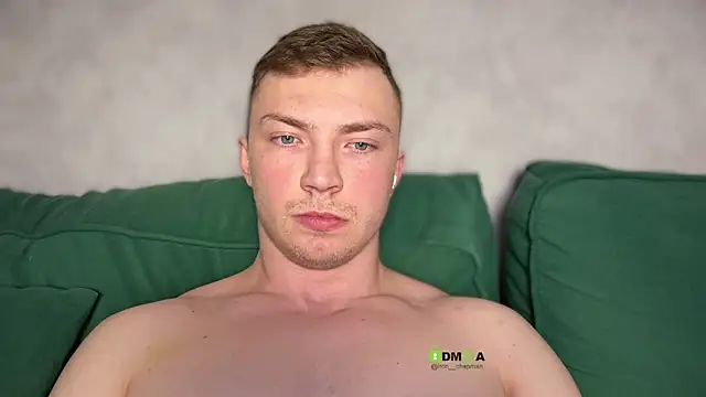 iron  chap online show from March 31, 9:48 pm