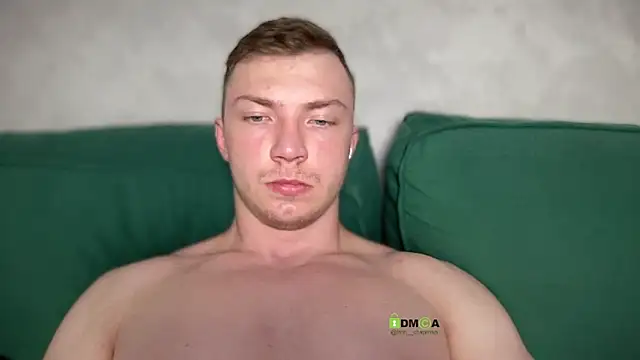 iron  chap online show from April 2, 10:51 pm