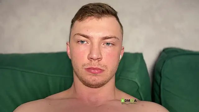 iron  chap online show from April 3, 10:41 pm