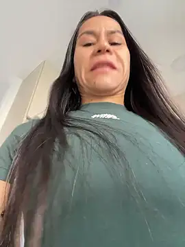 dominantandsubmissiveshow online show from January 16, 9:08 pm