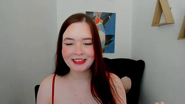 WishToBloom online show from March 11, 7:09 pm