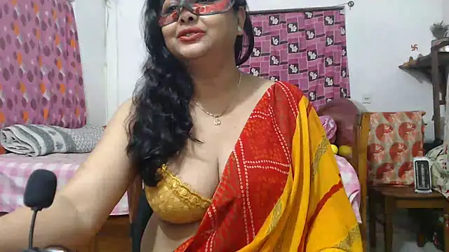sexy jaaan online show from January 9, 4:49 pm