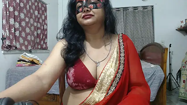 sexy jaaan online show from March 22, 7:17 pm