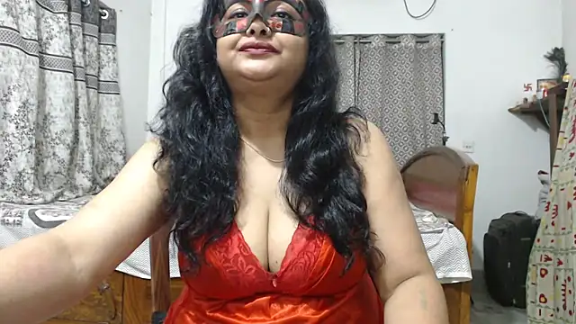 Snapshot of sexy_jaaan chatting on June 28, 6:47 pm sexy jaaan online show from June 28, 6:47 pm