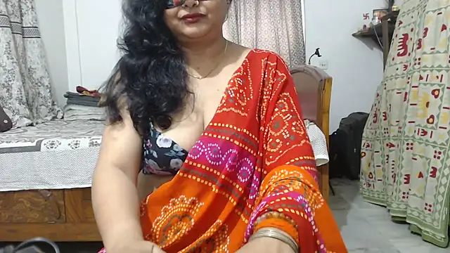 Snapshot of sexy_jaaan chatting on July 7, 7:23 am sexy jaaan online show from July 7, 7:23 am