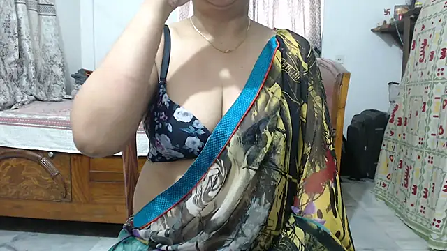 Snapshot of sexy_jaaan chatting on July 15, 2:50 am sexy jaaan online show from July 15, 2:50 am