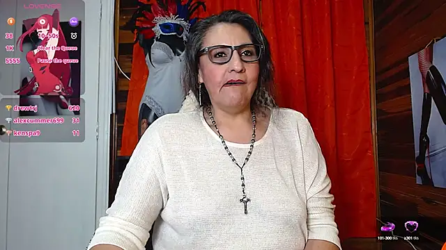 merlyna goldens online show from February 11, 9:09 am