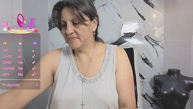 merlyna goldens online show from September 10, 11:38 pm