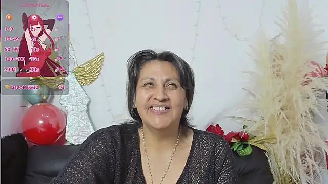 merlyna goldens online show from January 11, 12:48 am