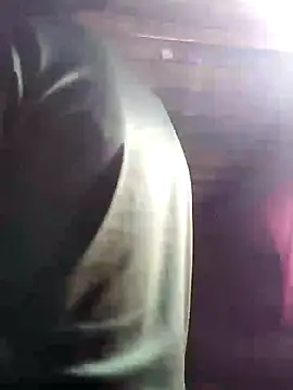 davidatration15 online show from January 17, 5:19 pm