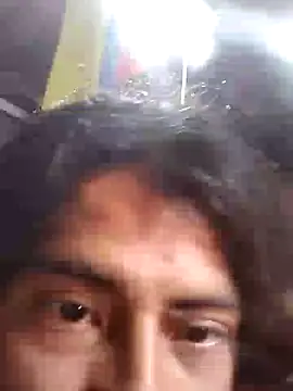 davidatration15 online show from January 17, 8:22 pm