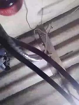 davidatration15 online show from March 5, 1:10 am