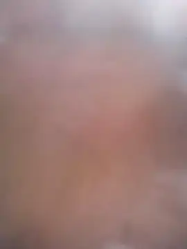 davidatration15 online show from September 15, 4:01 am