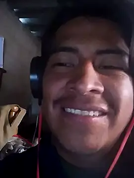 davidatration15 online show from September 24, 6:33 pm