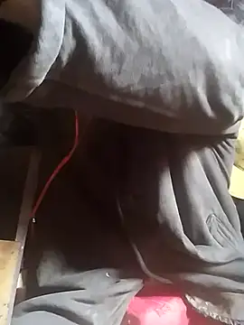 davidatration15 online show from October 3, 1:52 pm