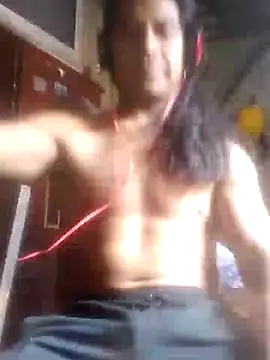 davidatration15 online show from October 6, 6:16 pm