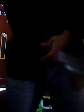 davidatration15 online show from October 10, 4:22 am