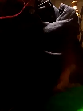 davidatration15 online show from October 14, 1:17 am