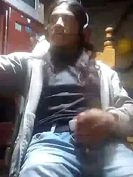 davidatration15 online show from October 23, 1:27 am