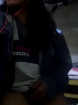 davidatration15 online show from November 13, 2:21 am