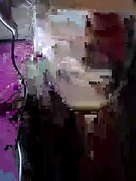 davidatration15 online show from November 21, 4:33 am