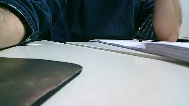 Gregcam online show from December 4, 12:14 pm