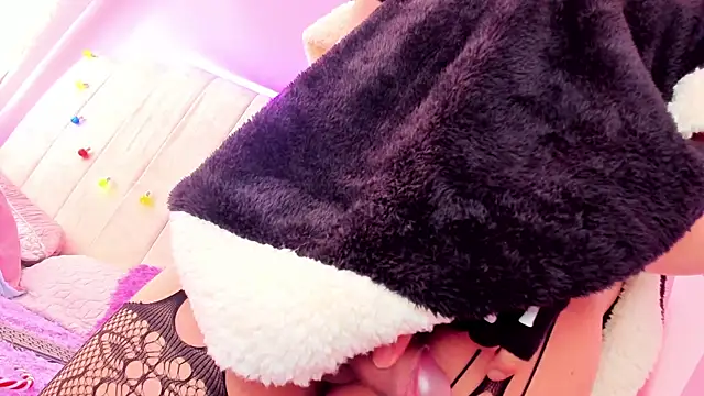 Satuurn  online show from December 12, 7:26 pm