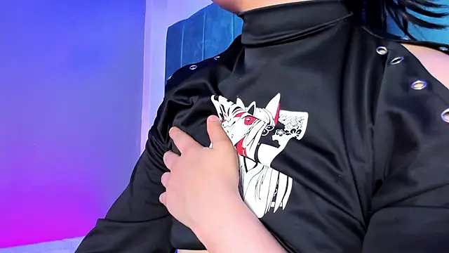 Satuurn  online show from January 17, 5:19 pm