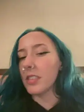 clarasosaa online show from December 16, 12:37 am