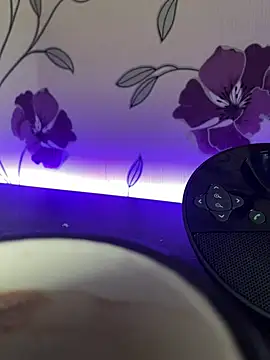 KyleHotAss online show from January 21, 1:22 pm