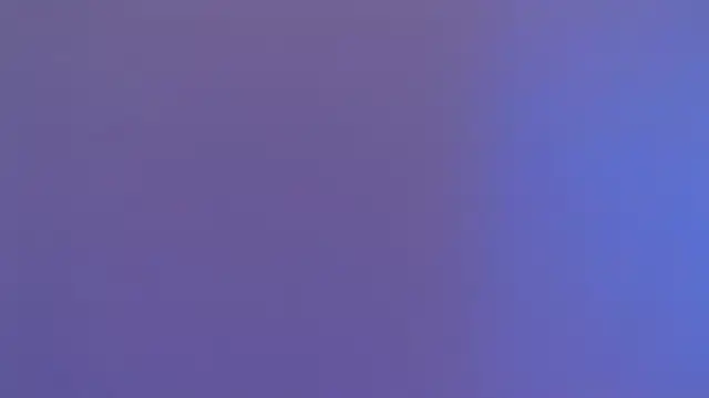 KyleHotAss online show from February 5, 9:46 am