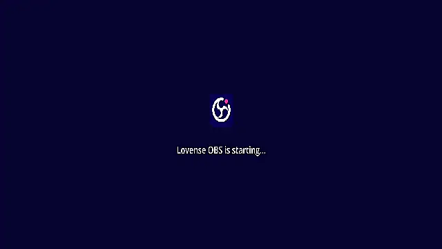 KyleHotAss online show from January 14, 2:01 pm