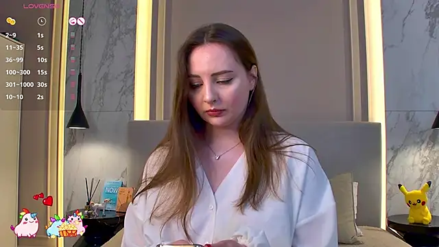 maltii evans online show from February 3, 6:13 am