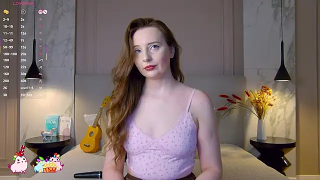 maltii evans online show from March 3, 5:13 am