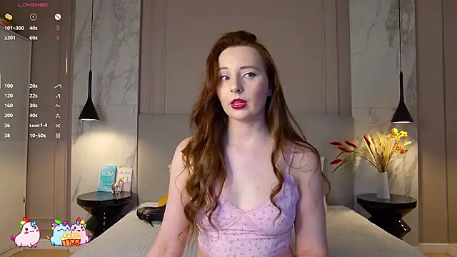 maltii evans online show from March 24, 5:12 am