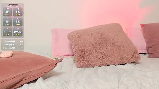 Mar 333 online show from January 2, 5:14 am