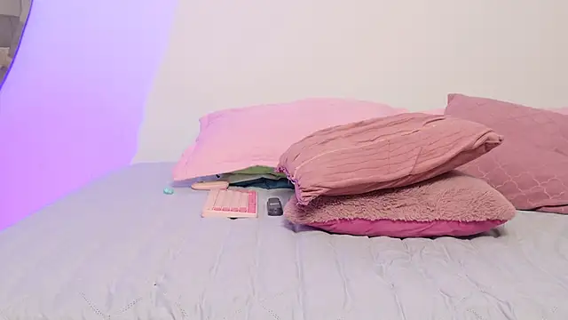 Mar 333 online show from January 16, 2:51 am