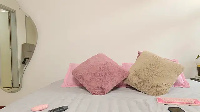 Mar 333 online show from January 19, 8:09 pm