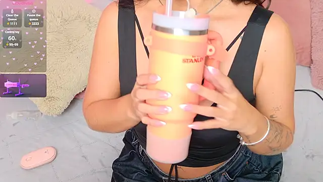 Mar 333 online show from January 25, 5:07 am