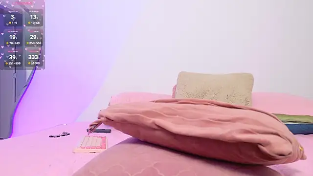 Mar 333 online show from January 27, 1:37 am