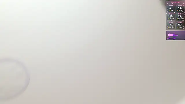 Mar 333 online show from February 5, 2:08 am