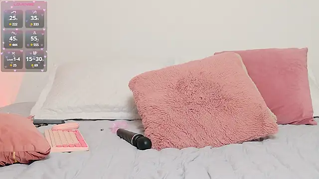 Mar 333 online show from February 27, 2:10 am