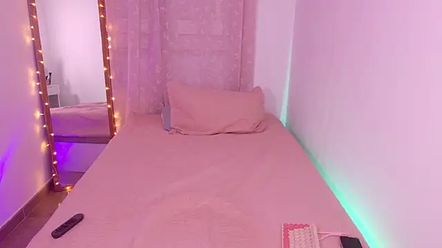 Mar 333 online show from February 24, 7:06 am