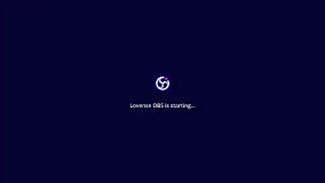 Snapshot of SweetyErica chatting on March 1, 10:34 pm SweetyErica online show from March 1, 10:34 pm