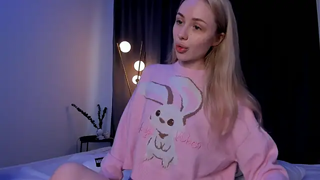 Snapshot of jannemary chatting on May 23, 3:56 am jannemary online show from May 23, 3:56 am