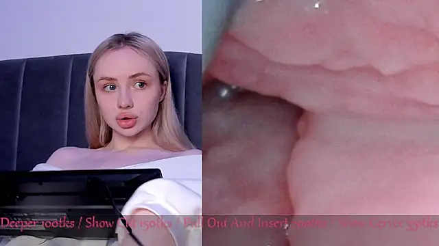 Snapshot of jannemary chatting on June 11, 10:08 pm jannemary online show from June 11, 10:08 pm