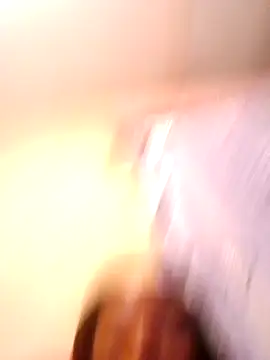 Sugarcun69 online show from February 22, 6:28 am