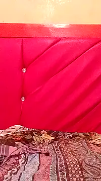 Sugarcun69 online show from March 12, 1:36 am