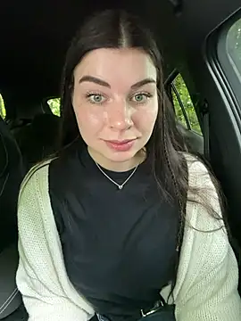 Snapshot of EllyNora chatting on May 14, 12:56 pm EllyNora online show from May 14, 12:56 pm