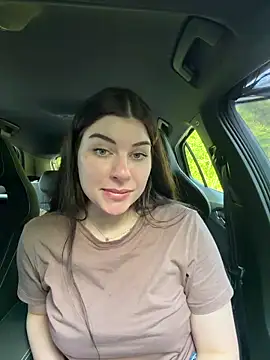 Snapshot of EllyNora chatting on May 30, 4:26 pm EllyNora online show from May 30, 4:26 pm
